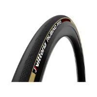 Vittoria Rubino Pro IV Dekk Vittoria Rubino Pro IV Dekk