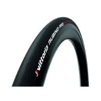 Vittoria Rubino Pro IV Dekk