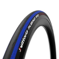 Vittoria Rubino Pro IV Dekk Vittoria Rubino Pro IV Dekk