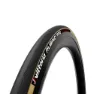 Vittoria Rubino Pro Iv G2.0 700c X 25 Racerdekk Refurbished, Para, 700C x 25, Sykkeldekk