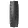Vittoria Rubino Pro Iv G2.0 700c X 25 Racerdekk Refurbished, Para, 700C x 25, Sykkeldekk