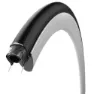 Vittoria Rubino Pro Iv Speed Fold Full G2.0 700 X 23 Racerdekk, Black, 700 x 23, Sykkeldekk