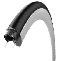 Vittoria Rubino Pro Iv Speed Fold Full G2.0 Racerdekk 700 X 23