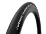 Vittoria Rubino Pro Speed G2 23-622mm, Foldbar Dekk, Sykkeldekk