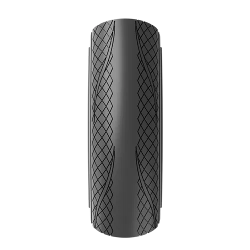 Vittoria Rubino Pro Speed G2 23-622mm, Foldbar Dekk, Sykkeldekk