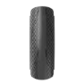 Vittoria Rubino Pro Speed G2 23-622mm, Foldbar Dekk, Sykkeldekk