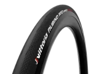 Vittoria Rubino Pro Speed G2 25-622mm, Foldbar Dekk