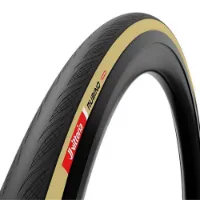 Vittoria Rubino V 622mm Dekk Vittoria Rubino V 622mm Dekk