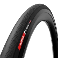 Vittoria Rubino V 622mm Dekk Vittoria Rubino V 622mm Dekk
