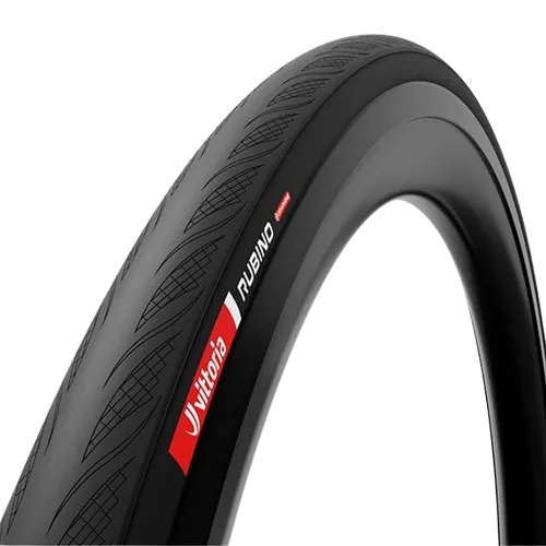 Vittoria Rubino V 622mm Dekk, Sykkeldekk