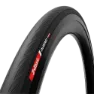 Vittoria Rubino V 622mm Dekk, Sykkeldekk