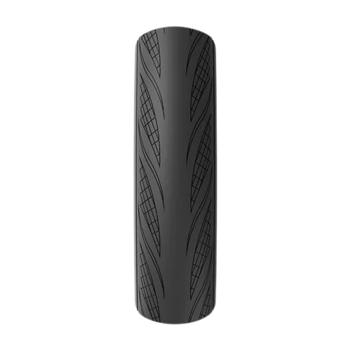 Vittoria Rubino V 622mm Dekk, Sykkeldekk Vittoria Rubino V 622mm Dekk, Sykkeldekk