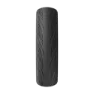 Vittoria Rubino V 622mm Dekk, Sykkeldekk