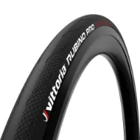 Vittoria Rubino V 700c X 28 Tubeless Racerdekk Vittoria Rubino V 700c X 28 Tubeless Racerdekk
