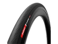 Vittoria Rubino V Tan/Svart 622 mm Dekk