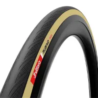 Vittoria Rubino V TLR 622 Dekk Vittoria Rubino V TLR 622 Dekk