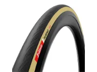 Vittoria Rubino V TLR 622 Dekk Vittoria Rubino V TLR 622 Dekk