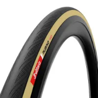 Vittoria Rubino V TLR 622 Dekk Vittoria Rubino V TLR 622 Dekk