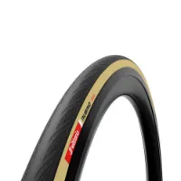 Vittoria Rubino V TLR 622 Dekk Vittoria Rubino V TLR 622 Dekk