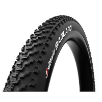 Vittoria Saguaro Tubeless 29´´ X 2.25 Mtb-dekk Vittoria Saguaro Tubeless 29´´ X 2.25 Mtb-dekk