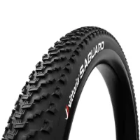 Vittoria Saguaro Tubeless 29´´ X 2.25 Mtb-dekk Vittoria Saguaro Tubeless 29´´ X 2.25 Mtb-dekk