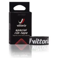 Vittoria Special 28´´ Felgteip 25 Enheter