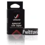 Vittoria Special 28´´ Felgteip 25 Enheter