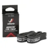 Vittoria Special 28´´ Felgteip 25 Enheter