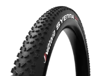 Vittoria Syerra TLR 29 x 2,40" Dekk Vittoria Syerra TLR 29 x 2,40" Dekk