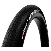Vittoria Tattoo Ii 20´´ X 2.4 Urban Stive Sykkeldekk