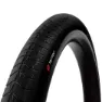 Vittoria Tattoo Ii 20´´ X 2.4 Urban Stive Sykkeldekk