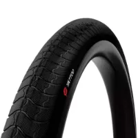Vittoria Tattoo Ii 29´´ X 2.3 Urban Stive Sykkeldekk Vittoria Tattoo Ii 29´´ X 2.3 Urban Stive Sykkeldekk