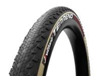 Vittoria Terreno Dekk Vittoria Terreno Dekk