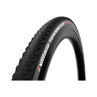 Vittoria Terreno Dry CX Dekk Vittoria Terreno Dry CX Dekk