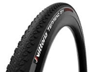 Vittoria Terreno Dry CX Dekk