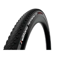 Vittoria Terreno Dry CX Dekk Vittoria Terreno Dry CX Dekk