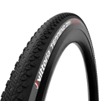 Vittoria Terreno Dry CX Dekk