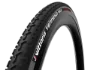 Vittoria Terreno Dry CX Dekk, Sykkeldekk