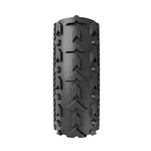 Vittoria Terreno Dry CX Dekk, Sykkeldekk Vittoria Terreno Dry CX Dekk, Sykkeldekk