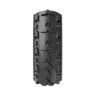 Vittoria Terreno Dry CX Dekk, Sykkeldekk
