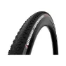 Vittoria Terreno Dry CX Dekk, Black, 700 x 45, Sykkeldekk