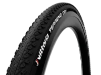 Vittoria Terreno Dry Dekk Vittoria Terreno Dry Dekk