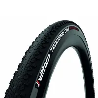 Vittoria Terreno Dry Dekk