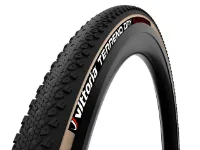 Vittoria Terreno Dry Dekk