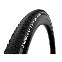 Vittoria Terreno Dry Dekk Vittoria Terreno Dry Dekk