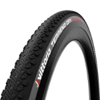 Vittoria Terreno Dry Dekk