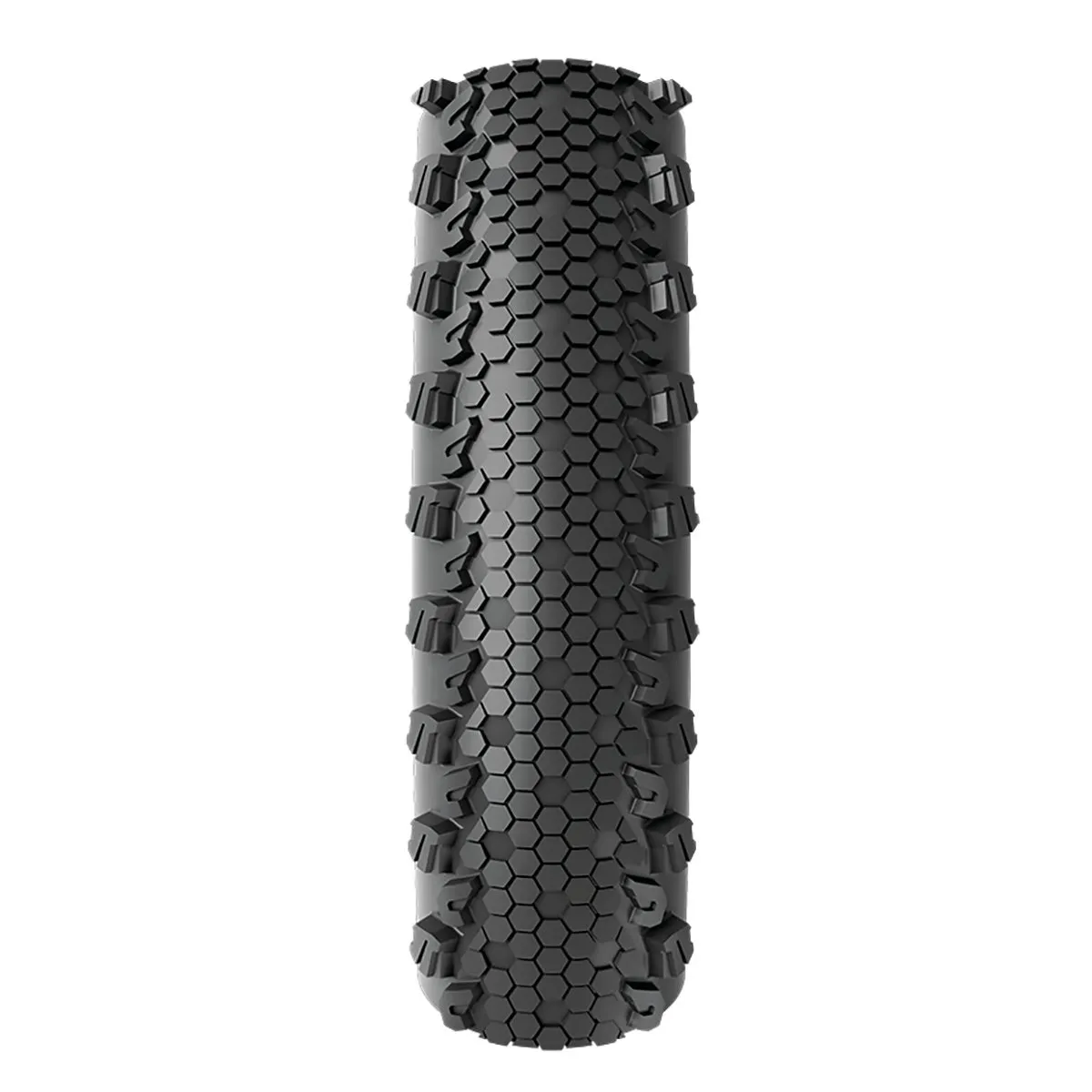 Vittoria Terreno Dry Rigid 37-622mm Dekk, Sykkeldekk