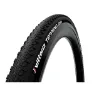 Vittoria Terreno Dry Rigid 40-622mm Dekk, Sykkeldekk