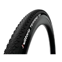 Vittoria Terreno Dry Rigid 40-622mm Dekk