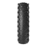 Vittoria Terreno Dry Rigid 40-622mm Dekk, Sykkeldekk